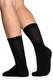 841200 black Socks Classic 200 Leg 1